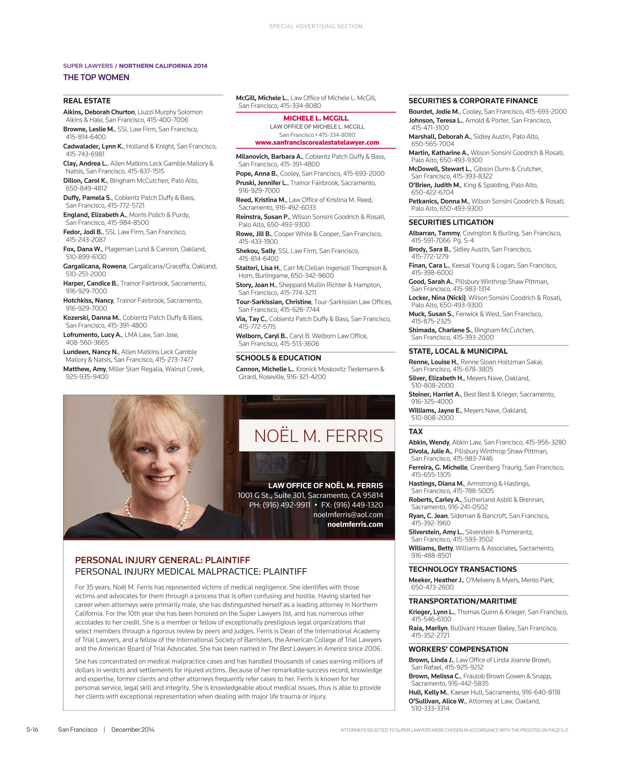 Forum on this topic: Margaret Raia, margaret-raia/ Communication on this topic: Nina Arvesen born May 16, 1961 (age 57), margaret-raia/